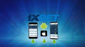 1xBet প্রশংসাপত্র