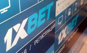 1xbet Mobi Versiyasının İstifadəsi 1xbet Mobile 1xbet Apk